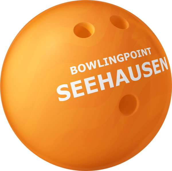 bowlingpoint-seehausen.de